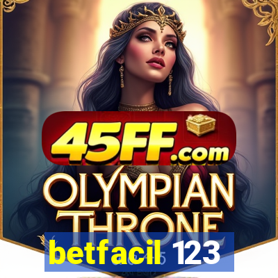 betfacil 123